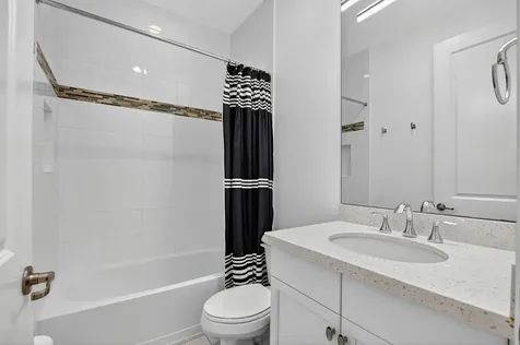 6675 Quiet Wave Trail Boca Raton FL 33433