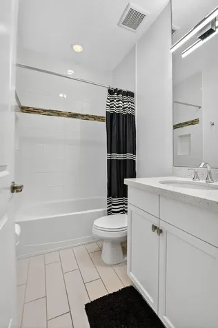 6675 Quiet Wave Trail Boca Raton FL 33433