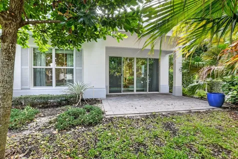 6675 Quiet Wave Trail Boca Raton FL 33433