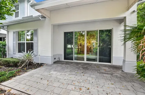6675 Quiet Wave Trail Boca Raton FL 33433