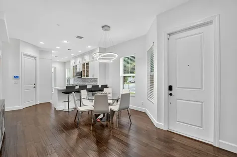 6675 Quiet Wave Trail Boca Raton FL 33433