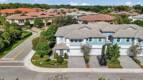 6675 Quiet Wave Trail Boca Raton FL 33433