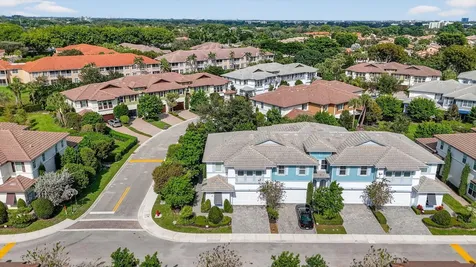 6675 Quiet Wave Trail Boca Raton FL 33433