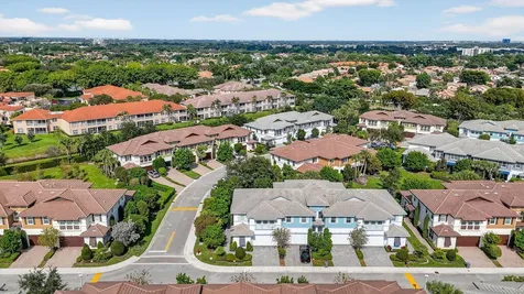 6675 Quiet Wave Trail Boca Raton FL 33433