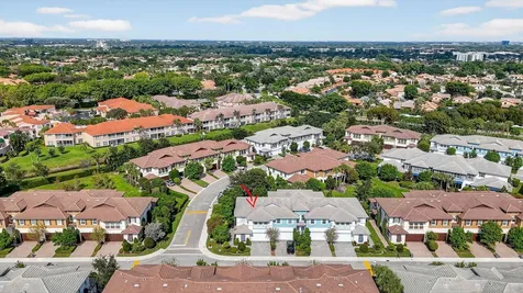 6675 Quiet Wave Trail Boca Raton FL 33433