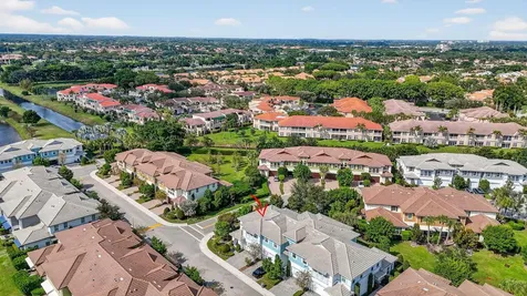 6675 Quiet Wave Trail Boca Raton FL 33433