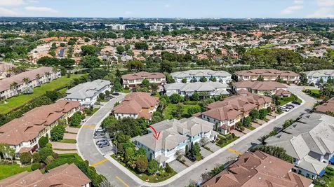 6675 Quiet Wave Trail Boca Raton FL 33433