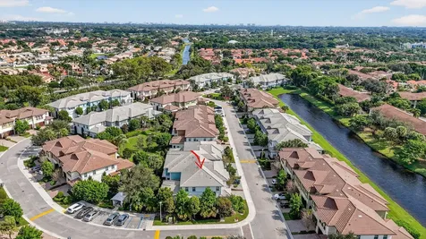 6675 Quiet Wave Trail Boca Raton FL 33433