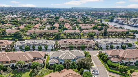 6675 Quiet Wave Trail Boca Raton FL 33433