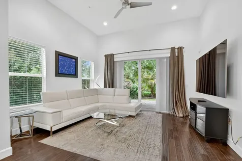 6675 Quiet Wave Trail Boca Raton FL 33433
