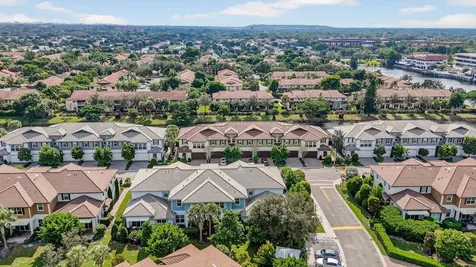 6675 Quiet Wave Trail Boca Raton FL 33433