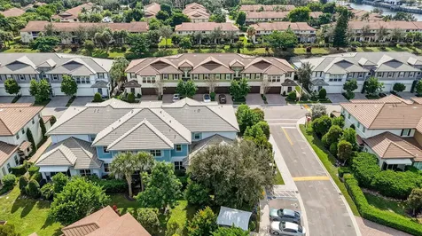 6675 Quiet Wave Trail Boca Raton FL 33433