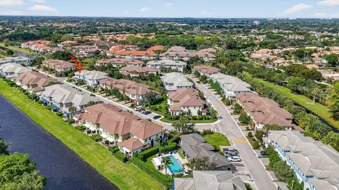 6675 Quiet Wave Trail Boca Raton FL 33433