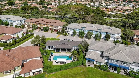 6675 Quiet Wave Trail Boca Raton FL 33433