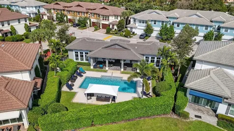 6675 Quiet Wave Trail Boca Raton FL 33433
