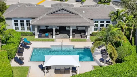 6675 Quiet Wave Trail Boca Raton FL 33433