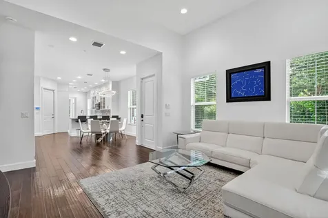 6675 Quiet Wave Trail Boca Raton FL 33433