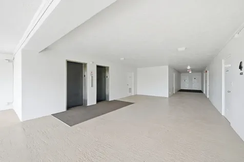 3800 Oaks Clubhouse Drive Pompano Beach FL 33069