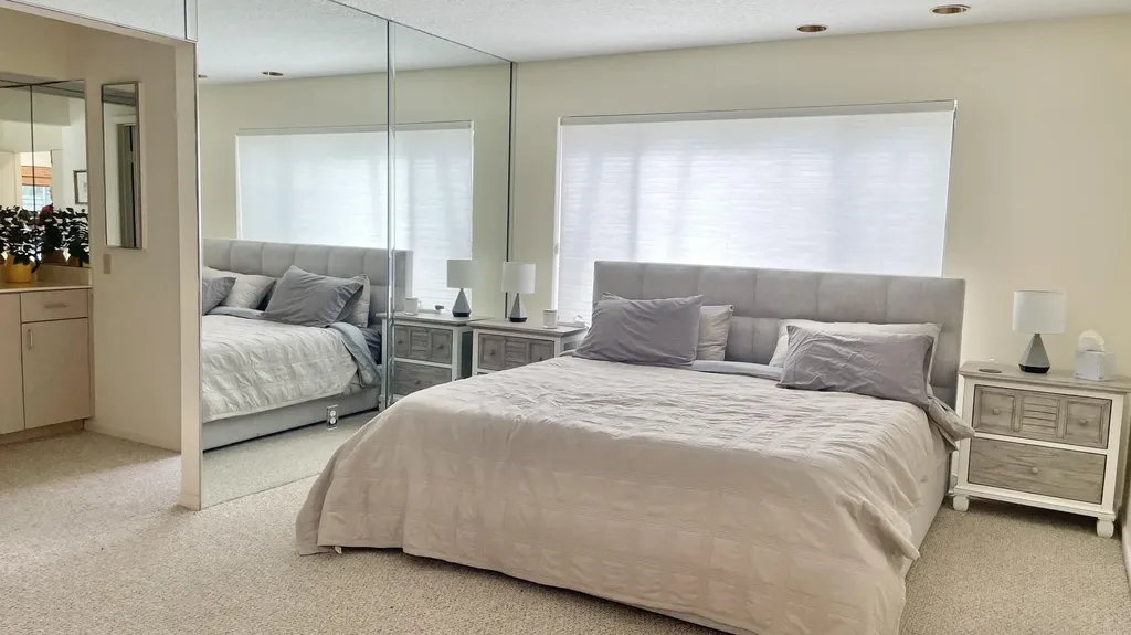 5662 Ainsley Court Boynton Beach FL 33437