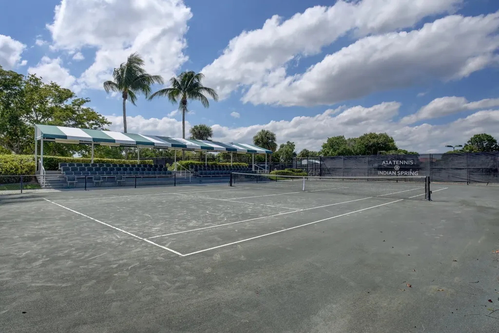5662 Ainsley Court Boynton Beach FL 33437