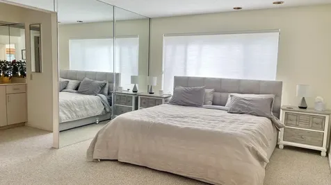 5662 Ainsley Court Boynton Beach FL 33437