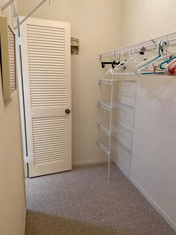 5662 Ainsley Court Boynton Beach FL 33437