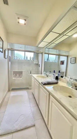 5662 Ainsley Court Boynton Beach FL 33437