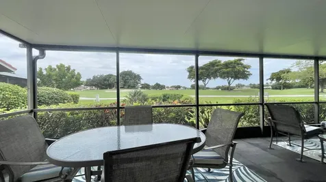 5662 Ainsley Court Boynton Beach FL 33437