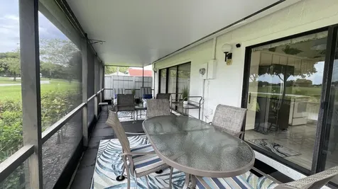5662 Ainsley Court Boynton Beach FL 33437