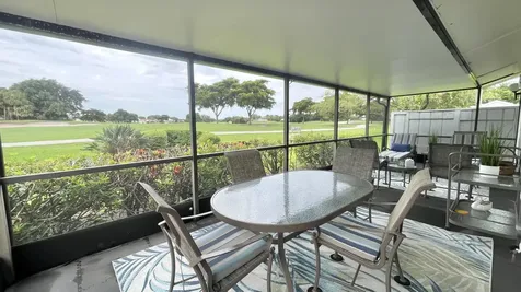 5662 Ainsley Court Boynton Beach FL 33437