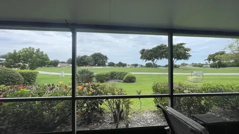 5662 Ainsley Court Boynton Beach FL 33437