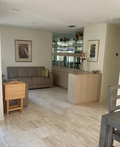 5662 Ainsley Court Boynton Beach FL 33437