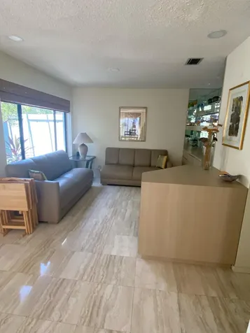 5662 Ainsley Court Boynton Beach FL 33437