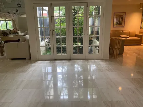 5662 Ainsley Court Boynton Beach FL 33437