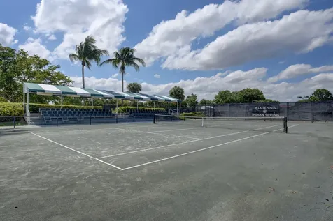 5662 Ainsley Court Boynton Beach FL 33437