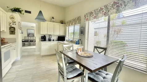5662 Ainsley Court Boynton Beach FL 33437