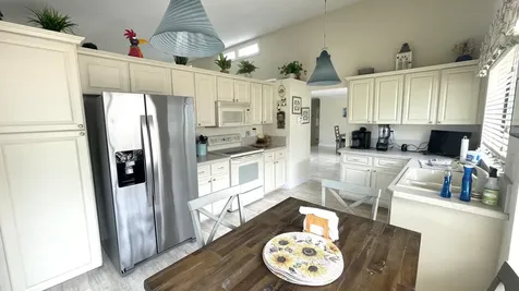 5662 Ainsley Court Boynton Beach FL 33437