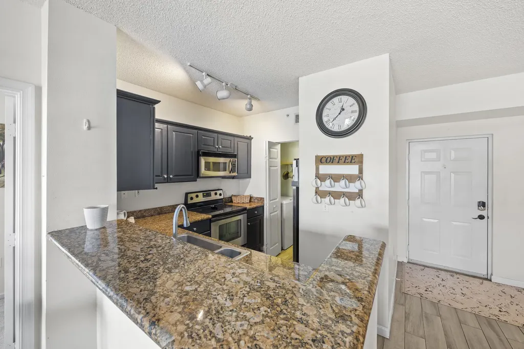 11730 Saint Andrews Place Wellington FL 33414