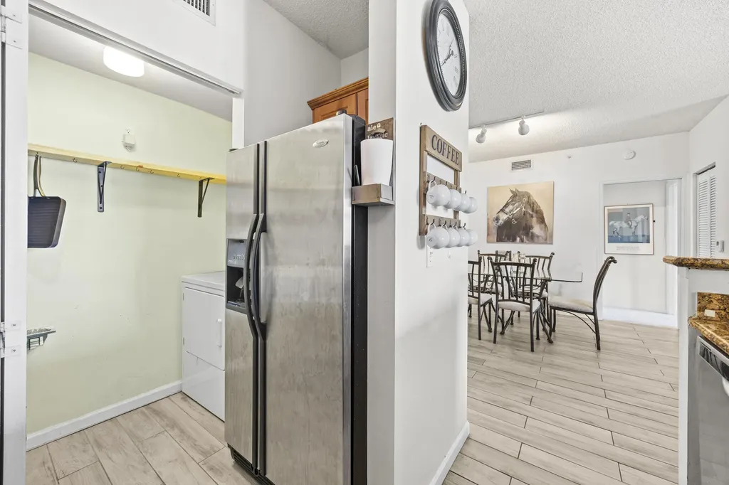 11730 Saint Andrews Place Wellington FL 33414