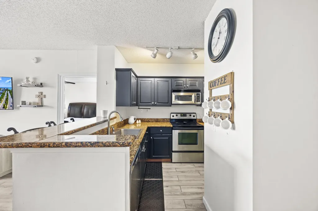 11730 Saint Andrews Place Wellington FL 33414