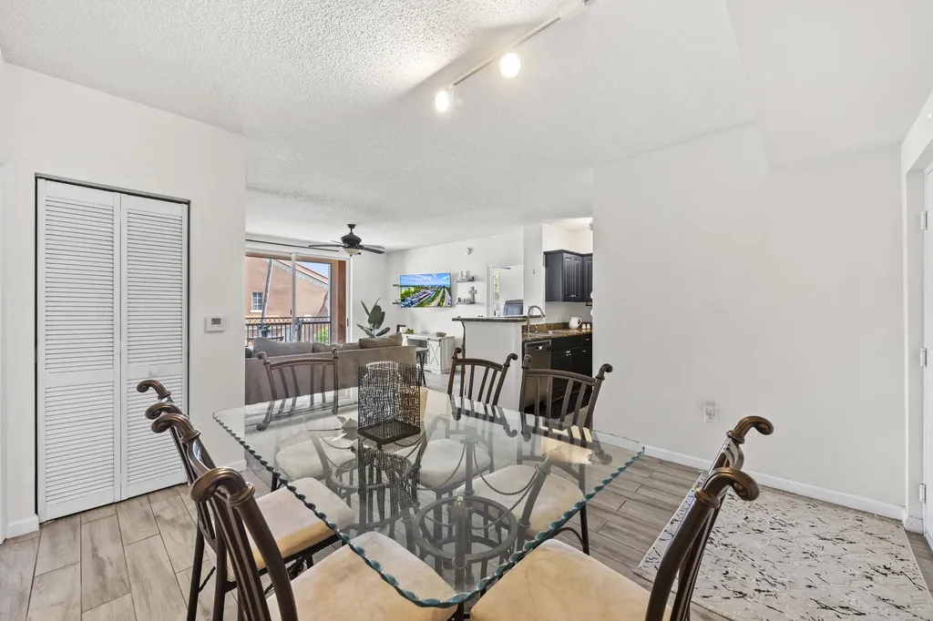 11730 Saint Andrews Place Wellington FL 33414