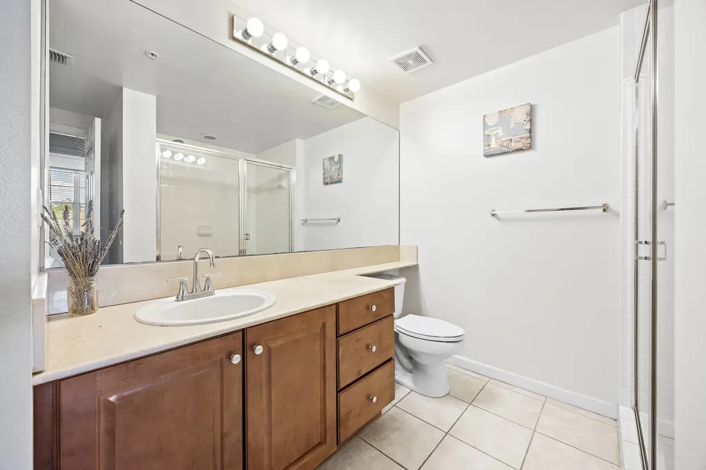 11730 Saint Andrews Place Wellington FL 33414