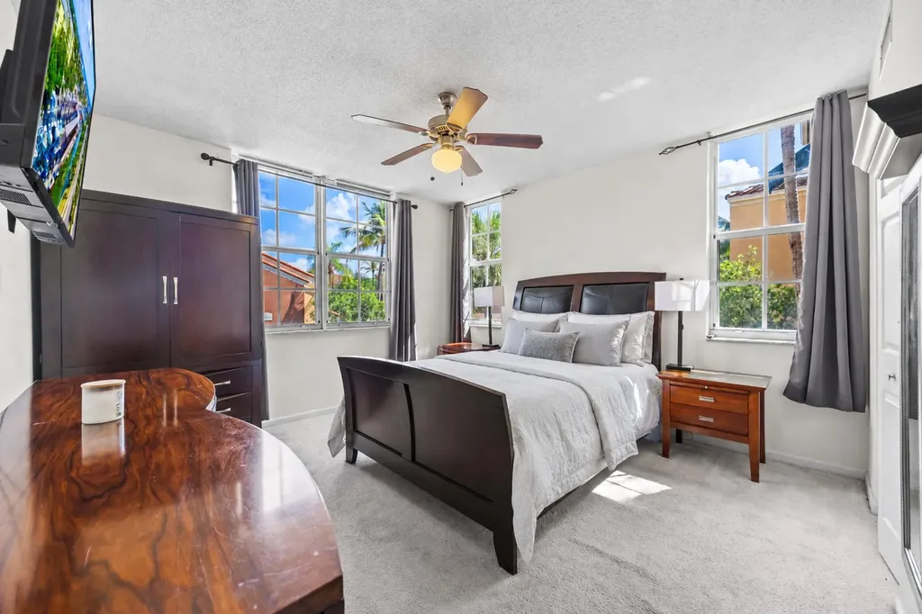 11730 Saint Andrews Place Wellington FL 33414