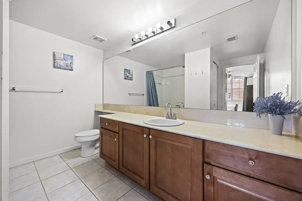11730 Saint Andrews Place Wellington FL 33414