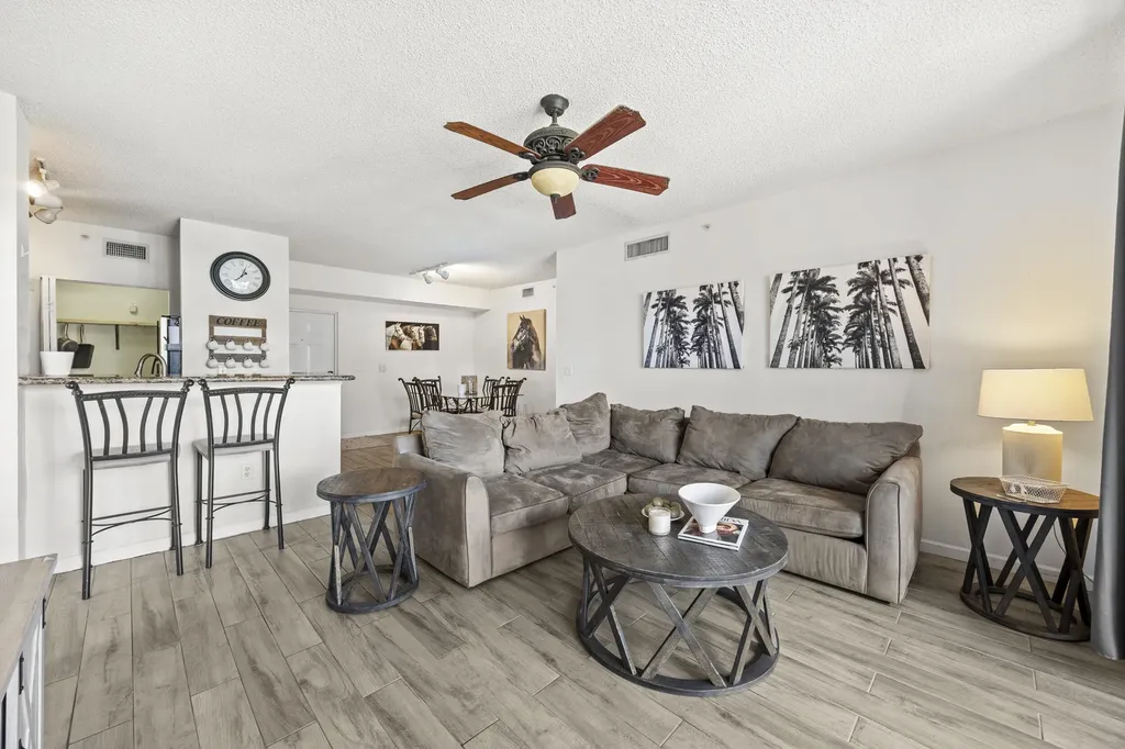 11730 Saint Andrews Place Wellington FL 33414