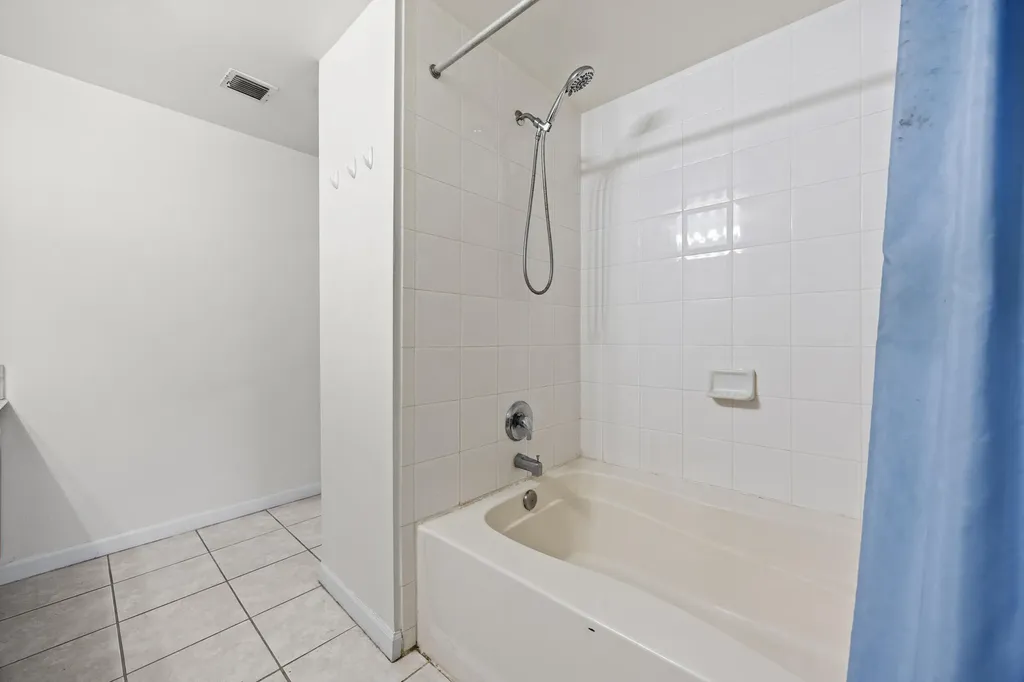 11730 Saint Andrews Place Wellington FL 33414