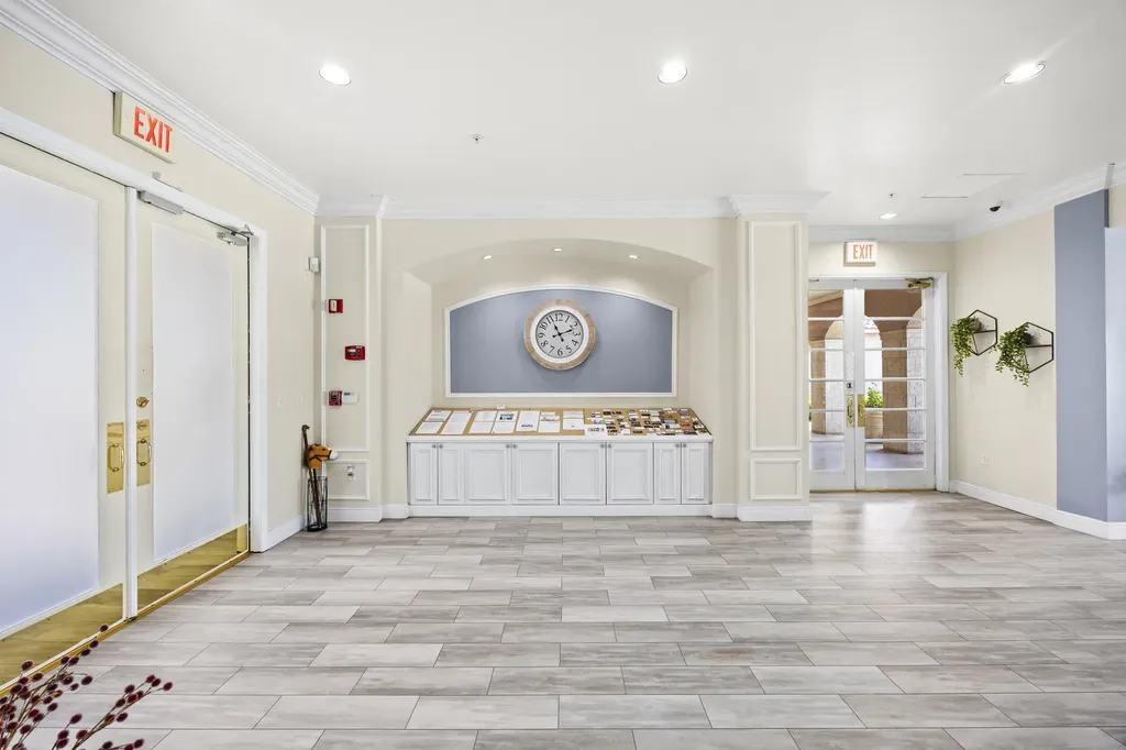 11730 Saint Andrews Place Wellington FL 33414