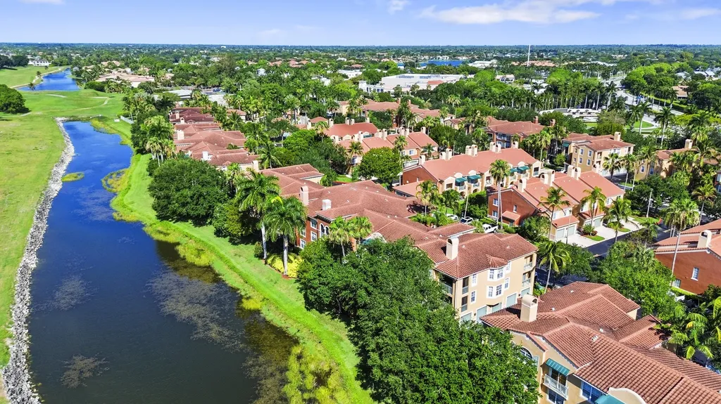 11730 Saint Andrews Place Wellington FL 33414