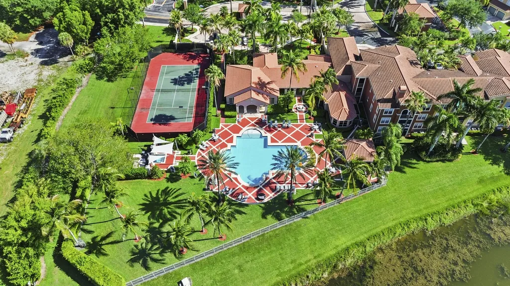 11730 Saint Andrews Place Wellington FL 33414