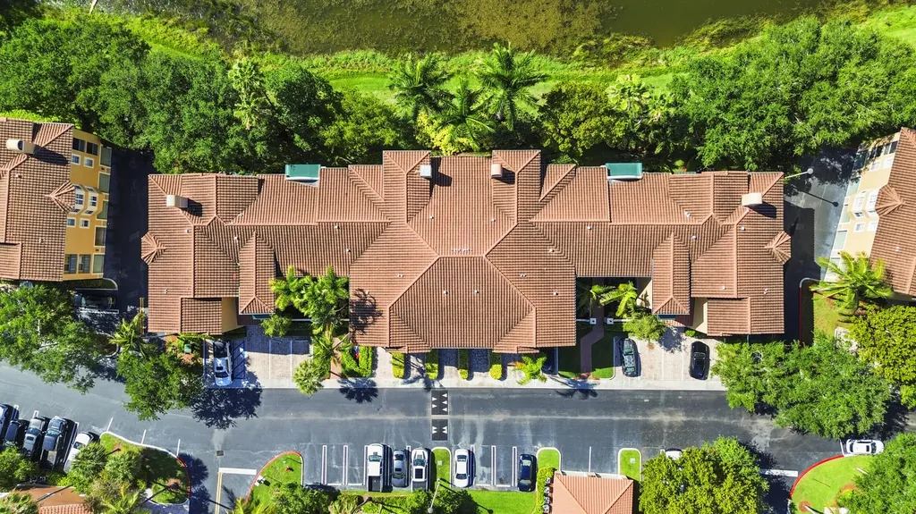 11730 Saint Andrews Place Wellington FL 33414